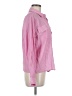 .OBJECT Pink Long Sleeve Blouse Size EU 38 / US 8 - photo 4
