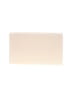 Unbranded Ivory Clutch One size - photo 3