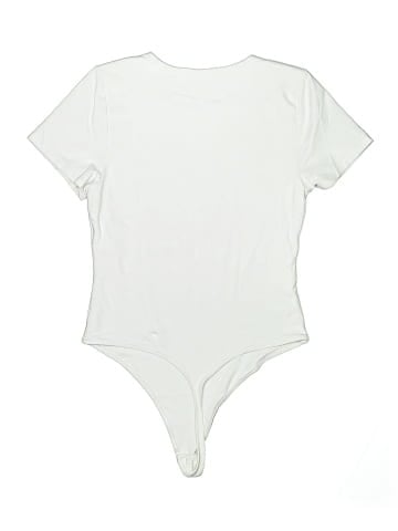 Babaton Bodysuit (view 2)