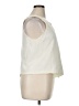 Harlyn Ivory Pullover Sweater Size XL - photo 4