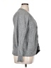 Ann Taylor LOFT Gray Cardigan Size XL Petite - photo 4