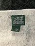 Wild Fable White Sleeveless Blouse Size S - photo 4