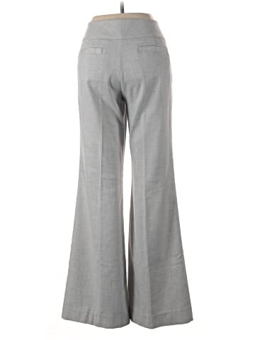 The Limited Black Collection Dress Pants (view 2)
