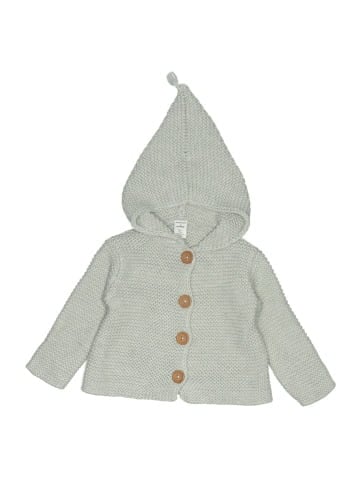 Nordstrom Cardigan (view 1)