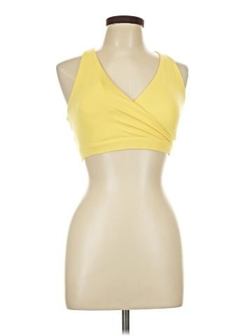 Astoria Activewear Tank Top (view 1)
