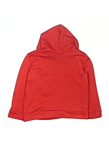 Disney Zip Up Hoodie (view 2)
