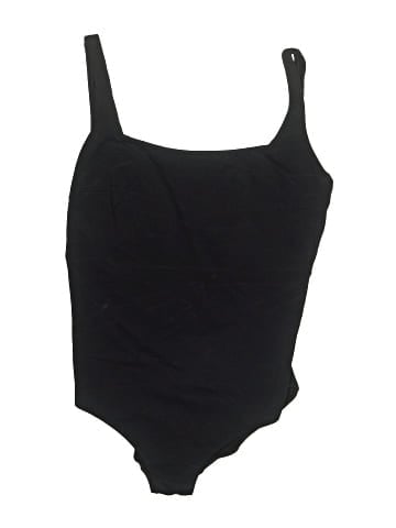 Gottex One Piece Swimsuit (view 1)