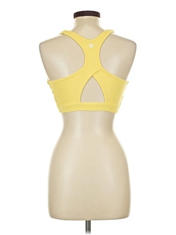 Astoria Activewear Tank Top (view 2)