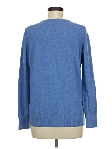 L.L.Bean Cardigan (view 2)
