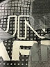 Under Armour Gray Active T-Shirt Size M (youth) - photo 3