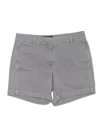 J.Crew Shorts (view 1)