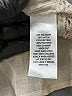 New Directions Tan 3/4 Sleeve Blouse Size 2X - photo 8