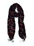 Unbranded Black Scarf One size - photo 1