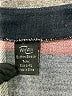 Win Win Gray Long Sleeve Blouse Size XL - photo 7
