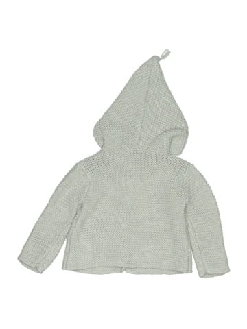 Nordstrom Cardigan (view 2)