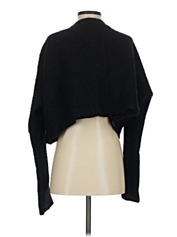 Free People Wool Cardigan (view 2)
