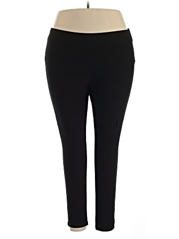 Kay Unger Active Pants (view 1)