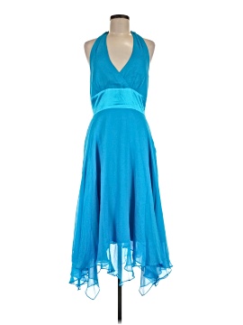 Donna Ricco Cocktail Dress