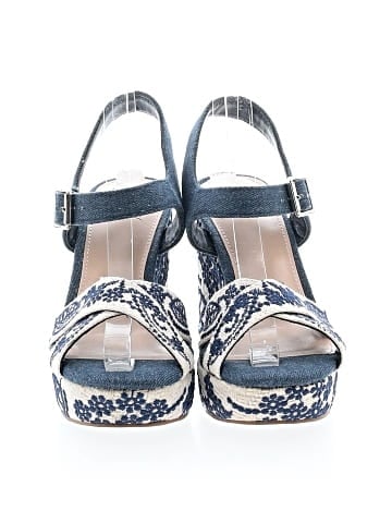 Impo Heels (view 2)