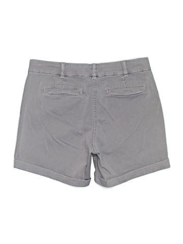 J.Crew Shorts (view 2)