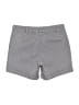 J.Crew Solid Gray Shorts Size 4 - photo 2