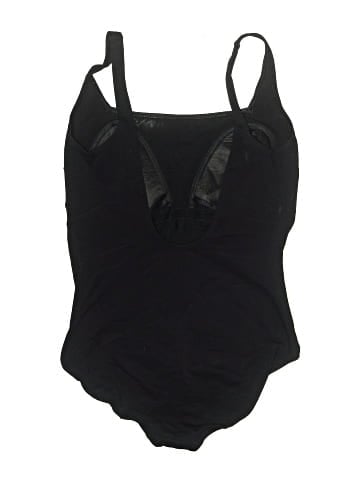 Gottex One Piece Swimsuit (view 2)