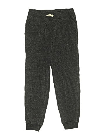 Alternative Apparel Casual Pants (view 1)