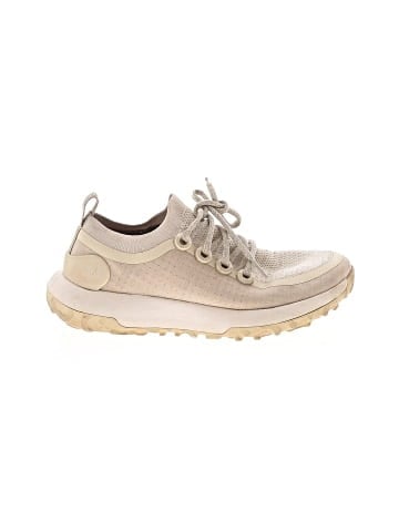 Allbirds Sneakers (view 1)