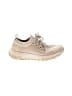 Allbirds Tan Sneakers Size 8 1/2 - photo 1