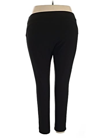 Kay Unger Active Pants (view 2)