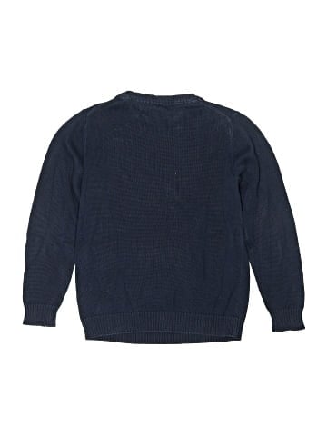 Janie and Jack Pullover Sweater (view 2)