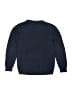 Janie and Jack 100% Cotton Blue Pullover Sweater Size 7 - photo 2