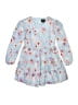 Bardot Blue Dress Size 8 - photo 1