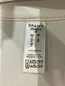 SPANX Ivory Pullover Sweater Size XS - photo 7