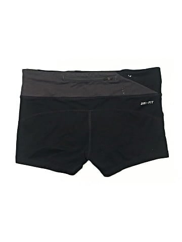 Nike Athletic Shorts (view 2)