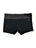 Nike Black Athletic Shorts Size S - photo 2