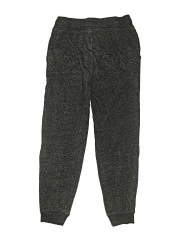 Alternative Apparel Casual Pants (view 2)