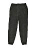 Alternative Apparel Gray Casual Pants Size L (youth) - photo 2