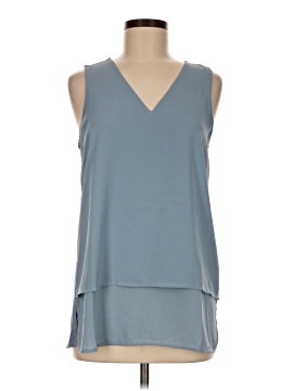 Michael Michael Kors Sleeveless Blouse