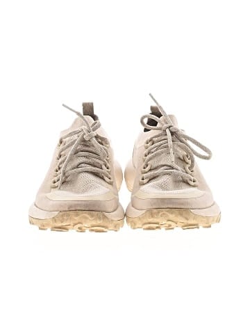 Allbirds Sneakers (view 2)