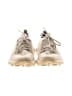 Allbirds Tan Sneakers Size 8 1/2 - photo 2