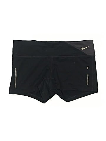 Nike Athletic Shorts (view 1)