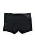 Nike Black Athletic Shorts Size S - photo 1