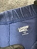 Lands' End Blue Casual Pants Size M - photo 7