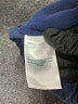 Lands' End Blue Casual Pants Size M - photo 8