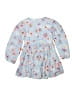 Bardot Blue Dress Size 8 - photo 2
