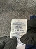 Lands' End Blue Casual Pants Size M - photo 9