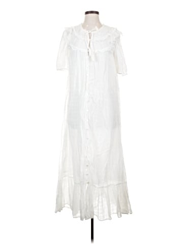 Cleobella Casual Dress (view 1)