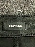 Express Black Jeggings Size 6 - photo 7