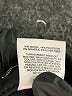Express Black Jeggings Size 6 - photo 8